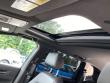 2024 Honda CR-V Hybrid Sport-L SUV
