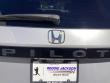 2025 Honda Pilot EX-L SUV