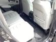 2018 Honda CR-V EX-L Navi 2WD SUV