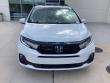 2025 Honda Odyssey Touring Van