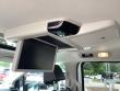 2025 Honda Odyssey Touring Van