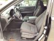 2026 Honda CR-V Hybrid TrailSport SUV