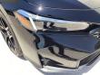 2026 Honda Civic Hybrid Sport Sedan
