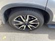 2022 Honda Pilot Touring 8 Passenger SUV