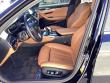 2018 BMW 540i Sedan