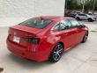 2024 Honda Civic Touring Sedan