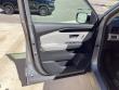 2025 Honda Pilot EX-L SUV