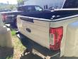 2019 Ford F-450 Truck Crew Cab