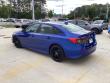 2024 Honda Civic Sport Sedan