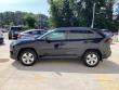 2020 Toyota RAV4 XLE SUV