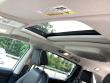2025 Honda Odyssey Touring Van