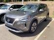 2023 Nissan Rogue SV SUV