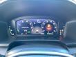 2026 Honda CR-V Hybrid Sport-L SUV