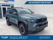  Toyota 4Runner i-FORCE MAX