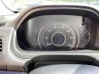 2013 Honda CR-V EX-L AWD SUV