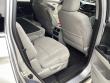 2021 Honda Pilot EX 2WD SUV