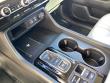2025 Honda Pilot EX-L SUV