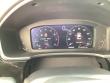 2024 Honda Civic Touring Sedan
