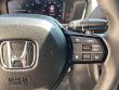 2026 Honda Civic Hybrid Sport Touring Sedan