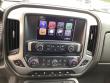 2017 GMC Sierra 1500 SLT Truck Crew Cab