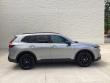 2023 Honda CR-V Hybrid Sport w/BSI SUV