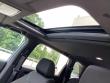 2023 Honda CR-V Hybrid Sport w/BSI SUV