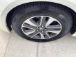2016 Honda Odyssey Touring Van Passenger Van