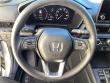 2024 Honda CR-V LX SUV
