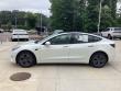 2023 Tesla Model 3 Base Sedan