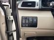 2016 Honda Odyssey Touring Van Passenger Van