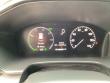 2024 Honda CR-V Hybrid Sport-L SUV