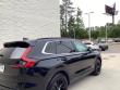 2024 Honda CR-V Hybrid Sport-L SUV