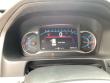 2021 Honda Pilot EX 2WD SUV