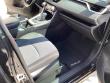 2020 Toyota RAV4 XLE SUV