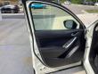 2014 Mazda Mazda CX-5 Touring SUV