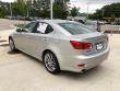 2009 LEXUS IS 350 Base Sedan