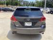 2013 Toyota Venza LE V6 Crossover