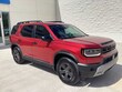  Honda Passport
