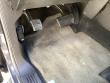 2011 Chevrolet Avalanche LT1 Truck Crew Cab