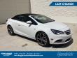  Buick Cascada