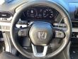 2025 Honda Pilot EX-L SUV