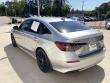 2026 Honda Civic Hybrid Sport Sedan