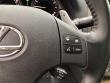 2009 LEXUS IS 350 Base Sedan