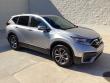 2020 Honda CR-V EX-L 2WD SUV