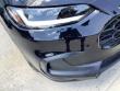 2024 Honda HR-V LX SUV