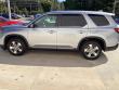 2025 Honda Pilot EX-L SUV