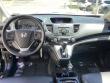 2013 Honda CR-V EX-L AWD SUV