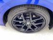 2024 Honda Civic Sport Sedan