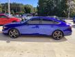 2024 Honda Accord Hybrid Sport Sedan
