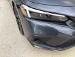 2023 Honda Civic Sport Sedan